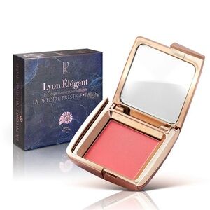 Predire Lyon Elegant - Prestige Flawless Pink Blush